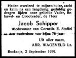 Schipper Jacob-NBC-05-09-1939  (170G).jpg